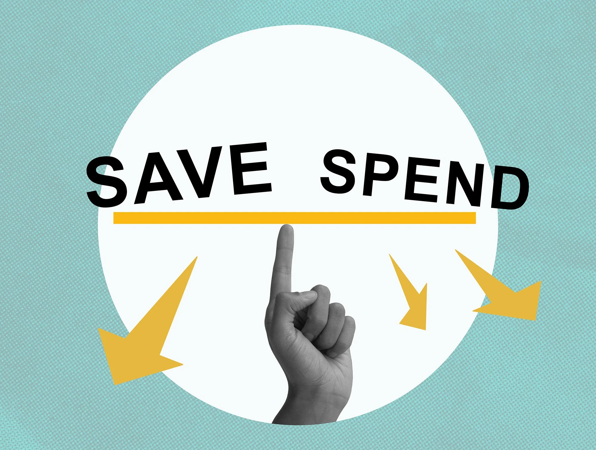 Investment Savings and Distributions Calculator