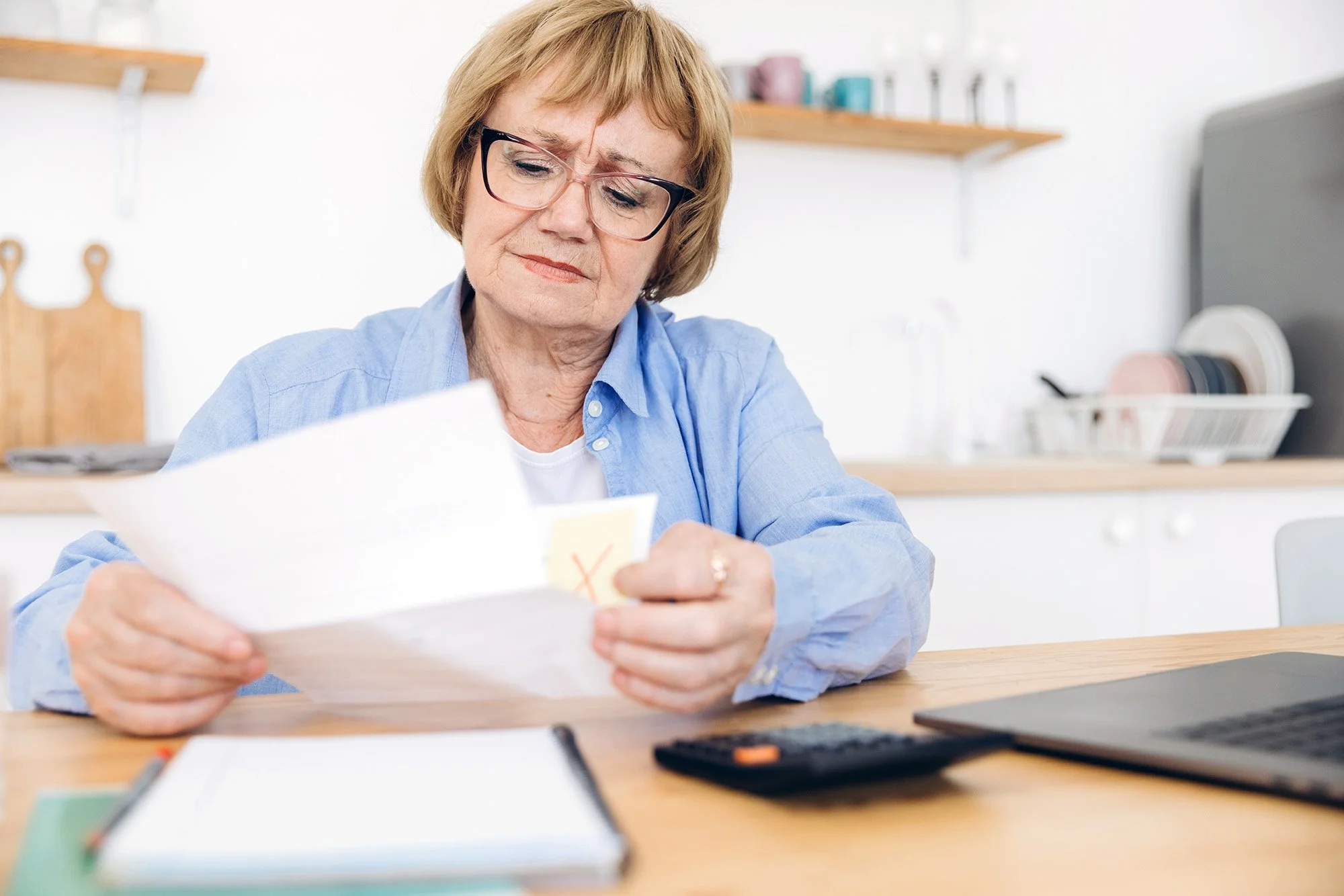 Variable Annuity Calculator