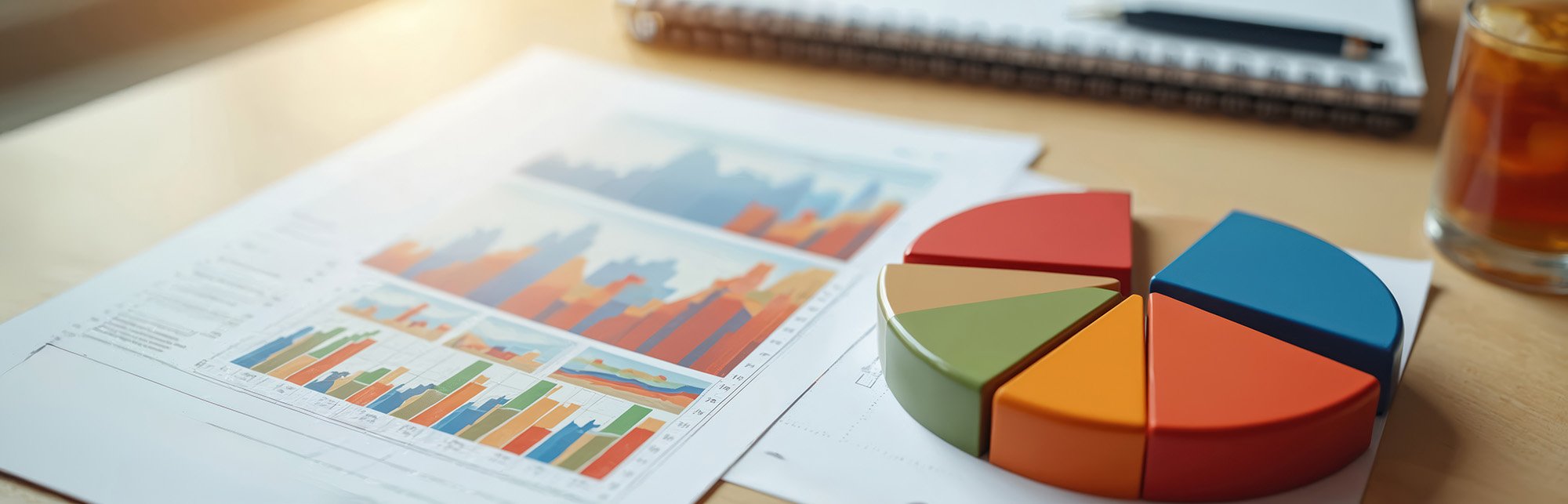Asset Allocation Calculator