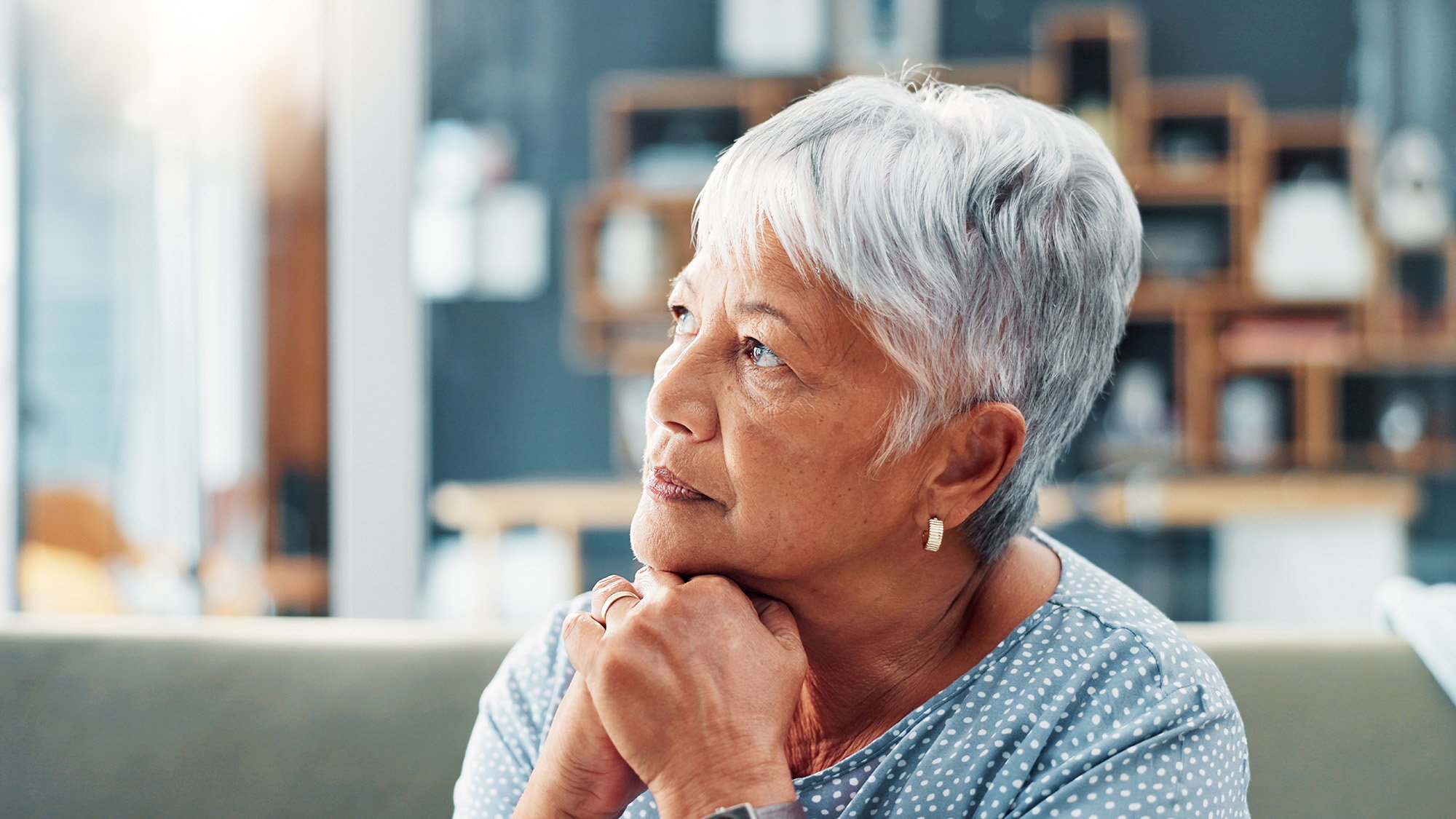 How Long Will My Retirement Savings Last?