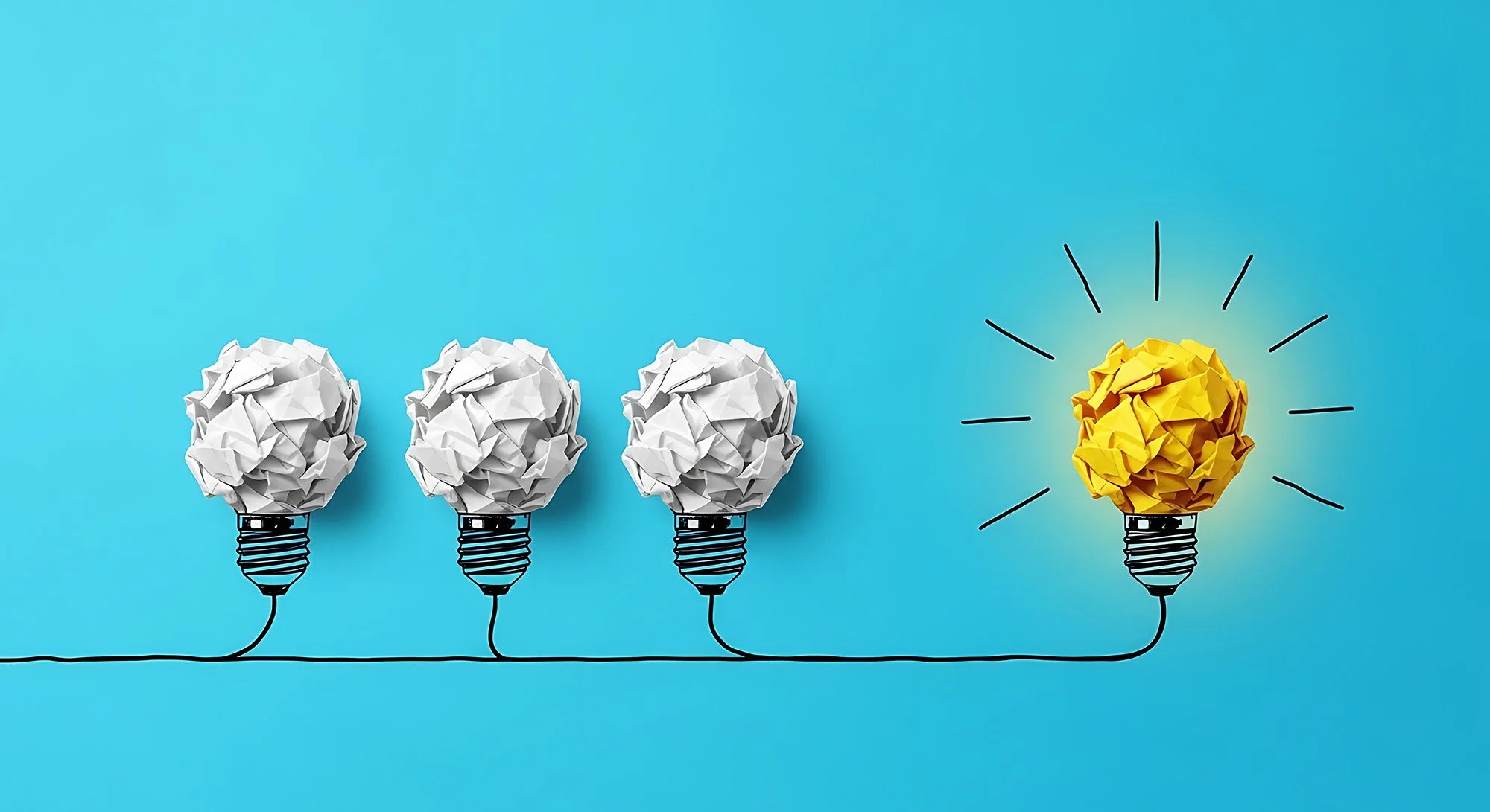 A Good Heart Isn’t Enough: Three Things You Have to Know to Be Financially Literate