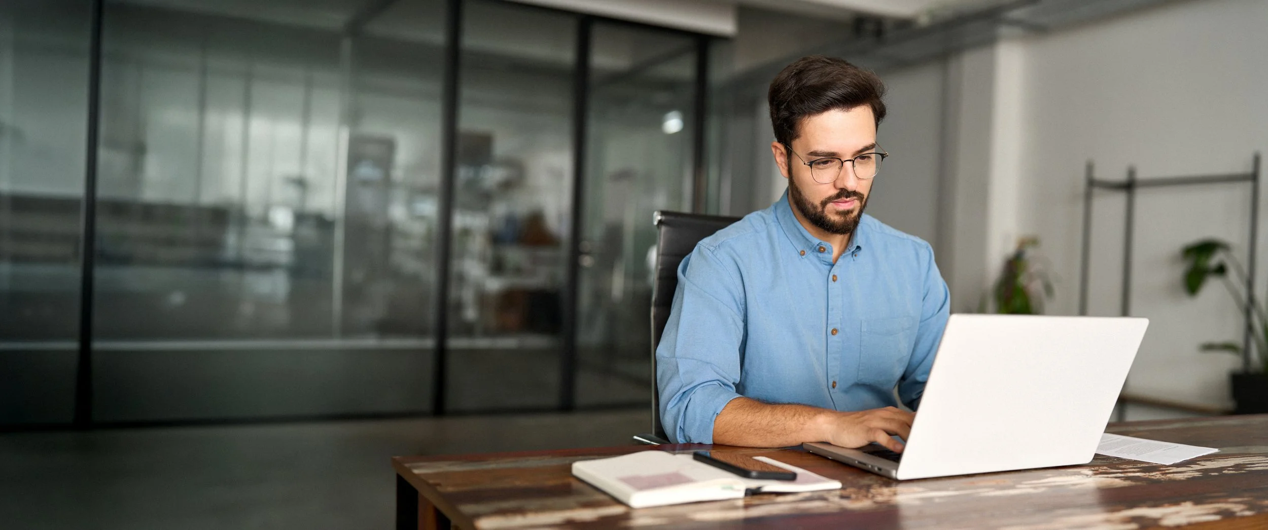 Compound Interest: A Young Investor’s Superpower