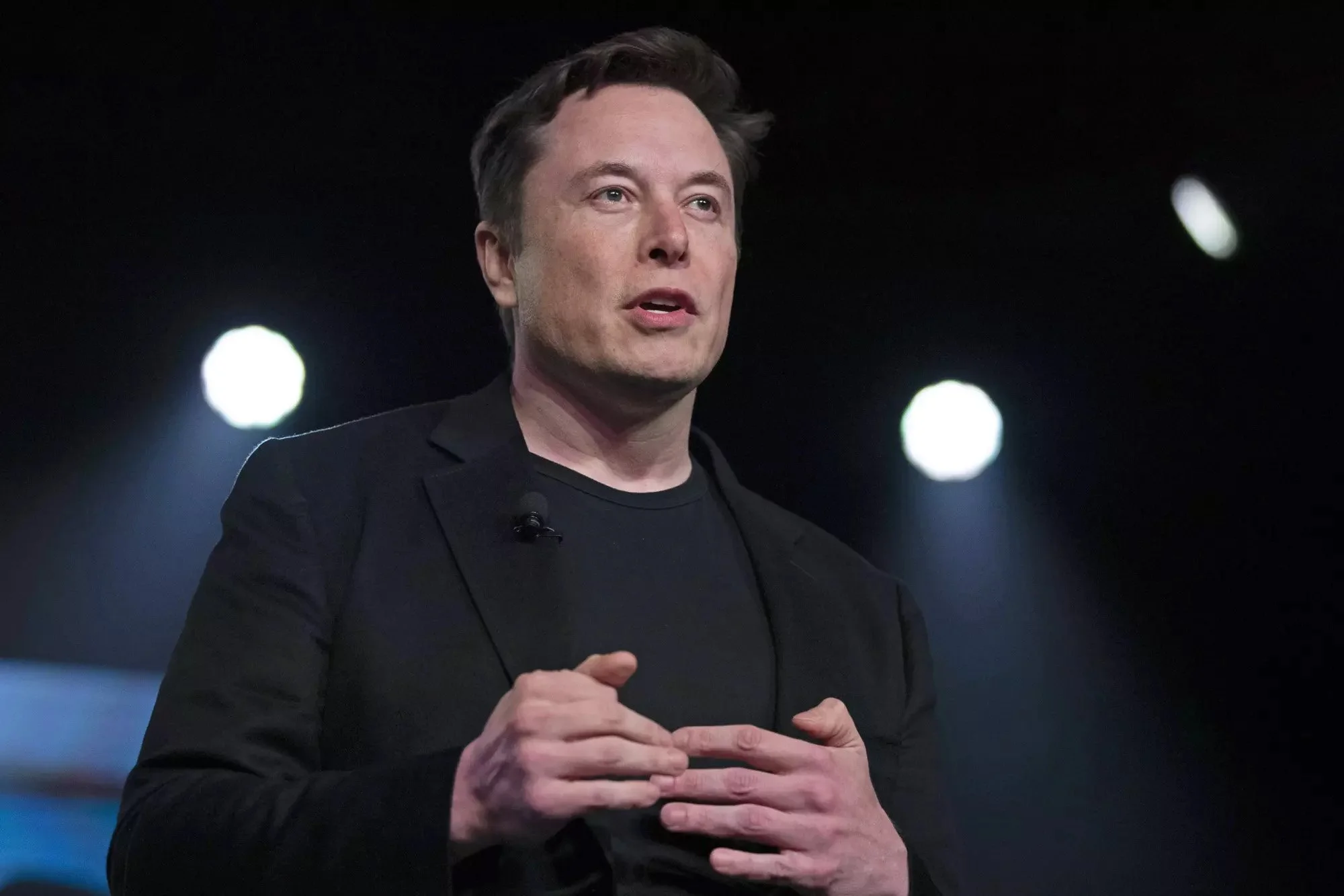 Elon Musk is the World’s First Trillionaire: 3 Things Christians Should Consider