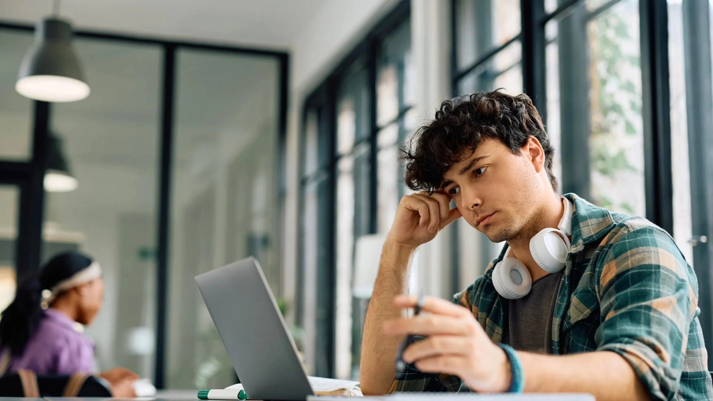 So You Were Offered an Unpaid Internship…