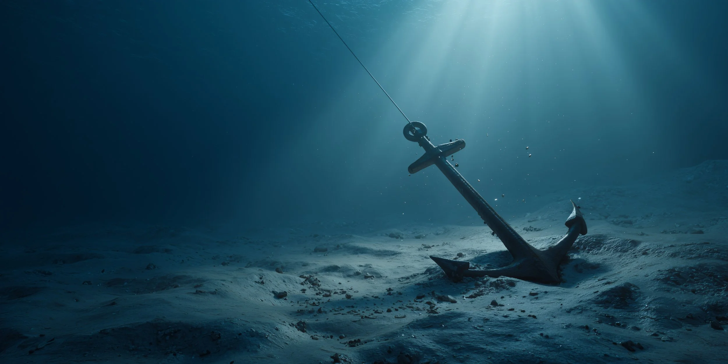 Anchored Against the Drift: Rethinking Success