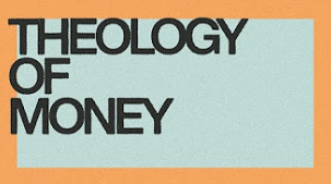 Theology of Money