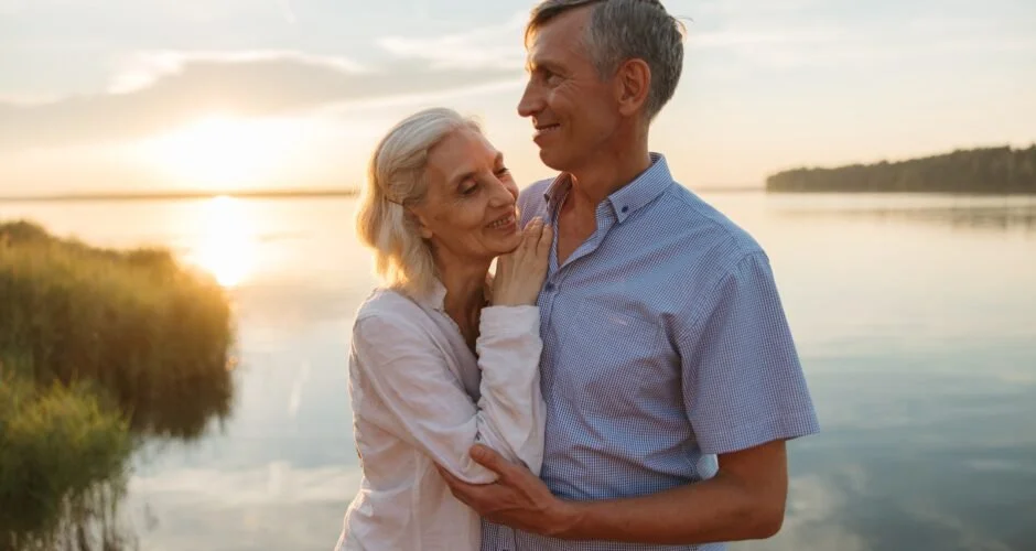 Transitioning from Income-based Living to Asset-based Living