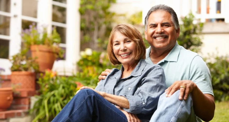 Gifts that Pay Income for Life