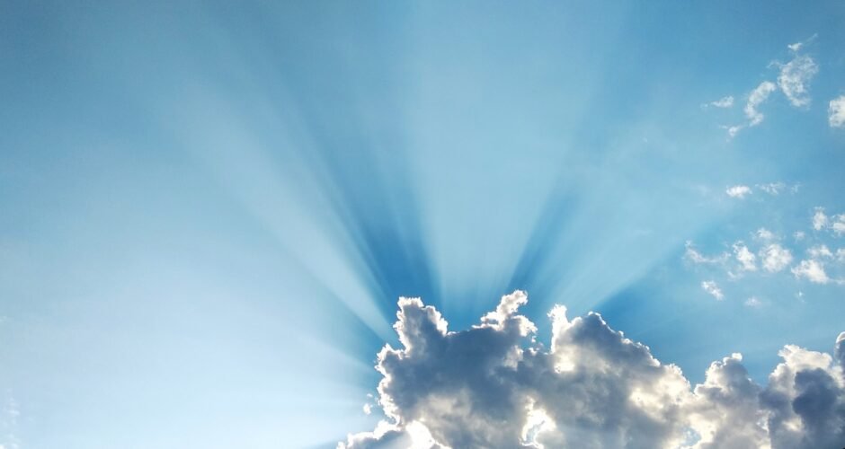 Capital Campaigns: Benefits Beyond the Obvious