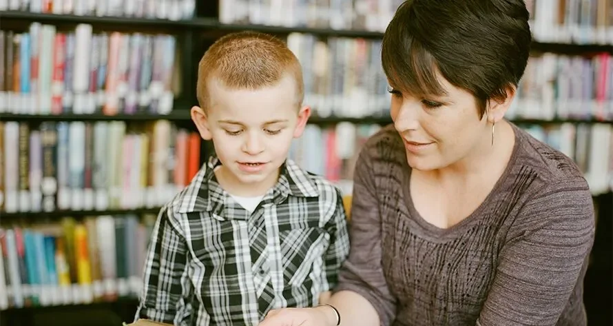 Avoid Common Beneficiary Designation Mistakes