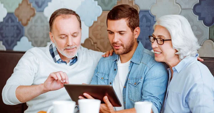 Planned Giving Should No Longer Be Just a Consideration
