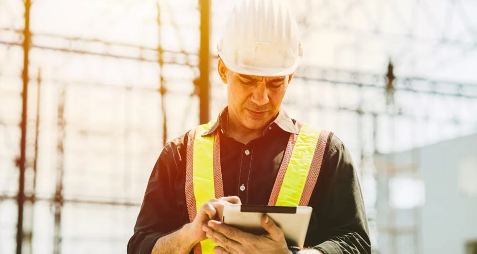 How to Prepare for a Church Building Project: Part 1 of 5