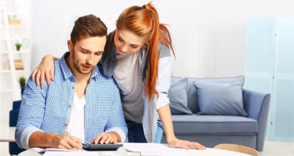 Why Planned Giving is Essential to Your Ministry Today and in the Future - Part 3 of 3