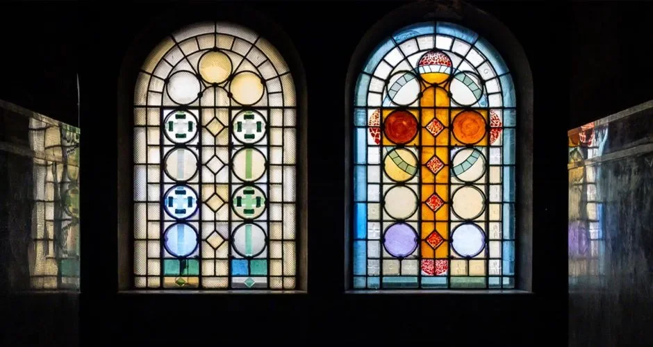 Is Your Church Building an Asset or a Liability?