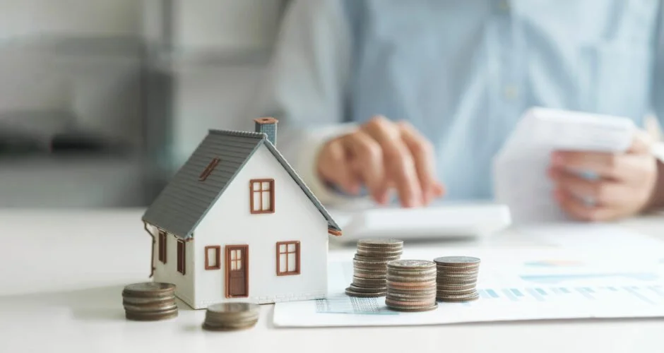 Should I Pay Off My Mortgage?