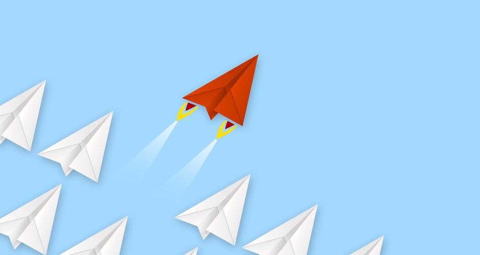 Accelerate Your Giving