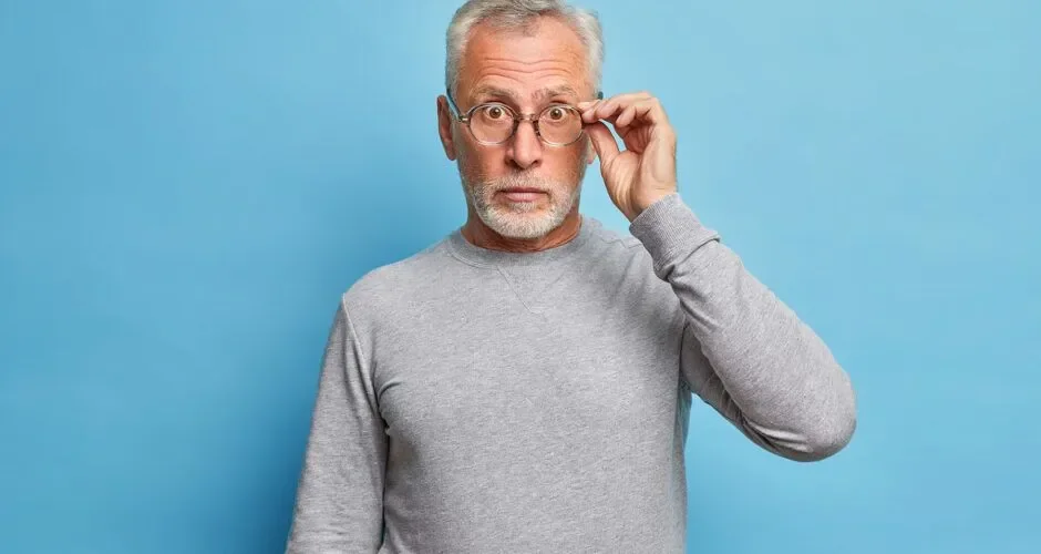 The Five Challenges that Surprise Retirees the Most