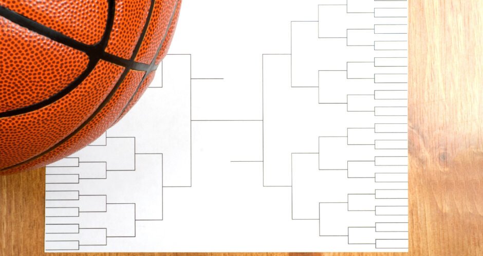 March Madness & Your Portfolio
