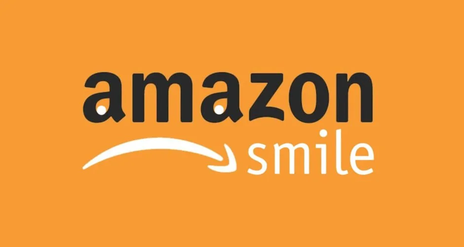 Generosity Lessons from the Demise of AmazonSmile