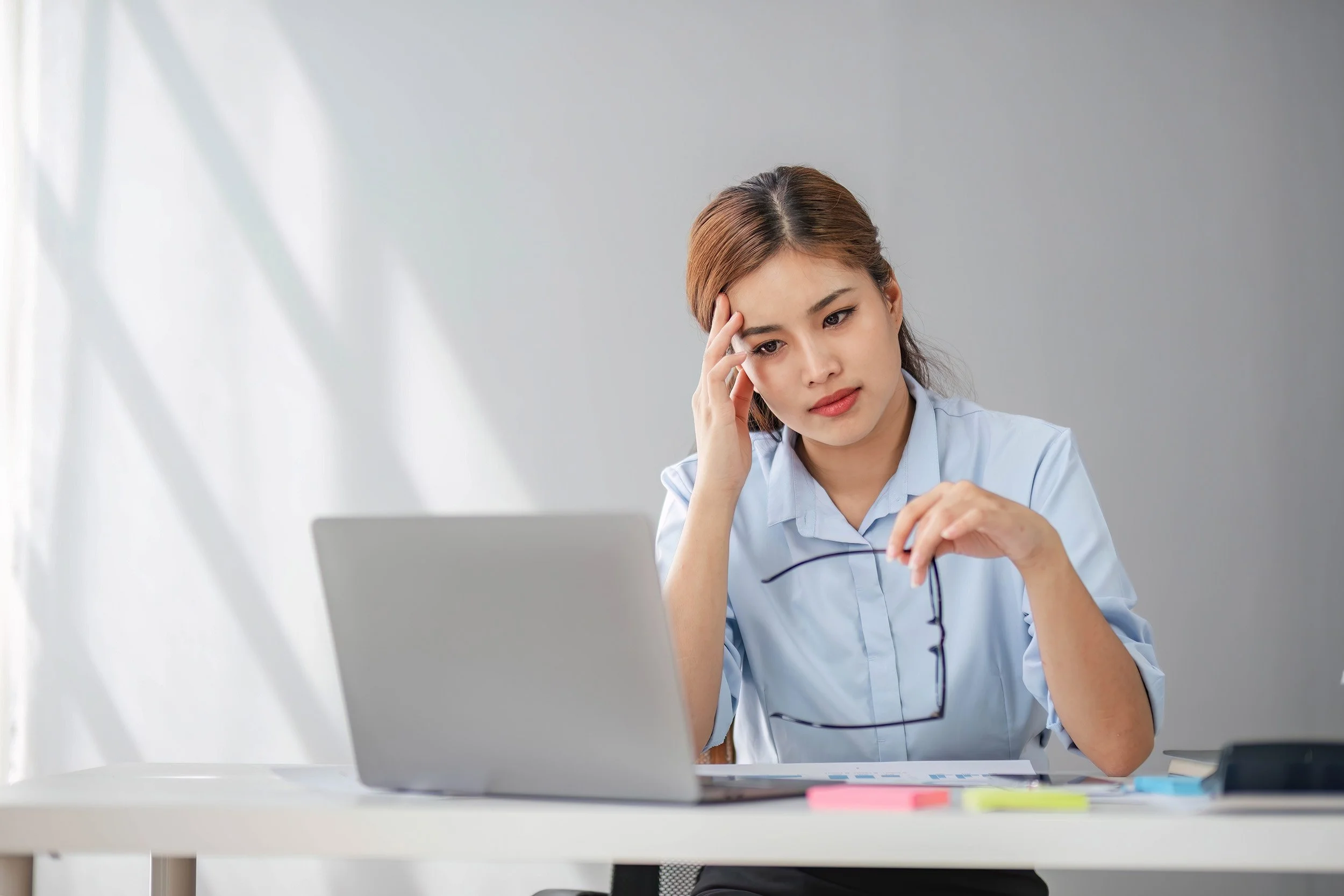 Where Should I Go for Financial Advice?