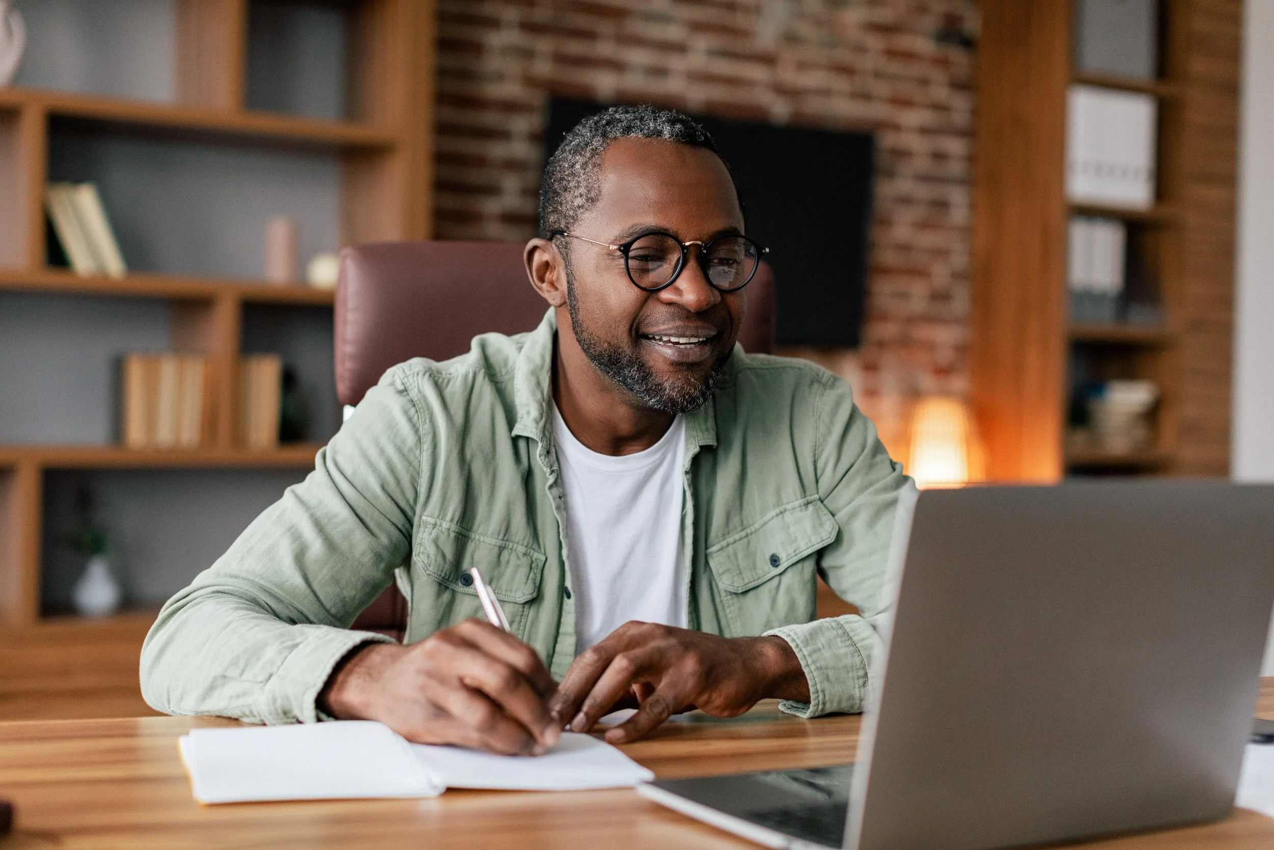 Expecting an Inheritance? Some Things to Consider…
