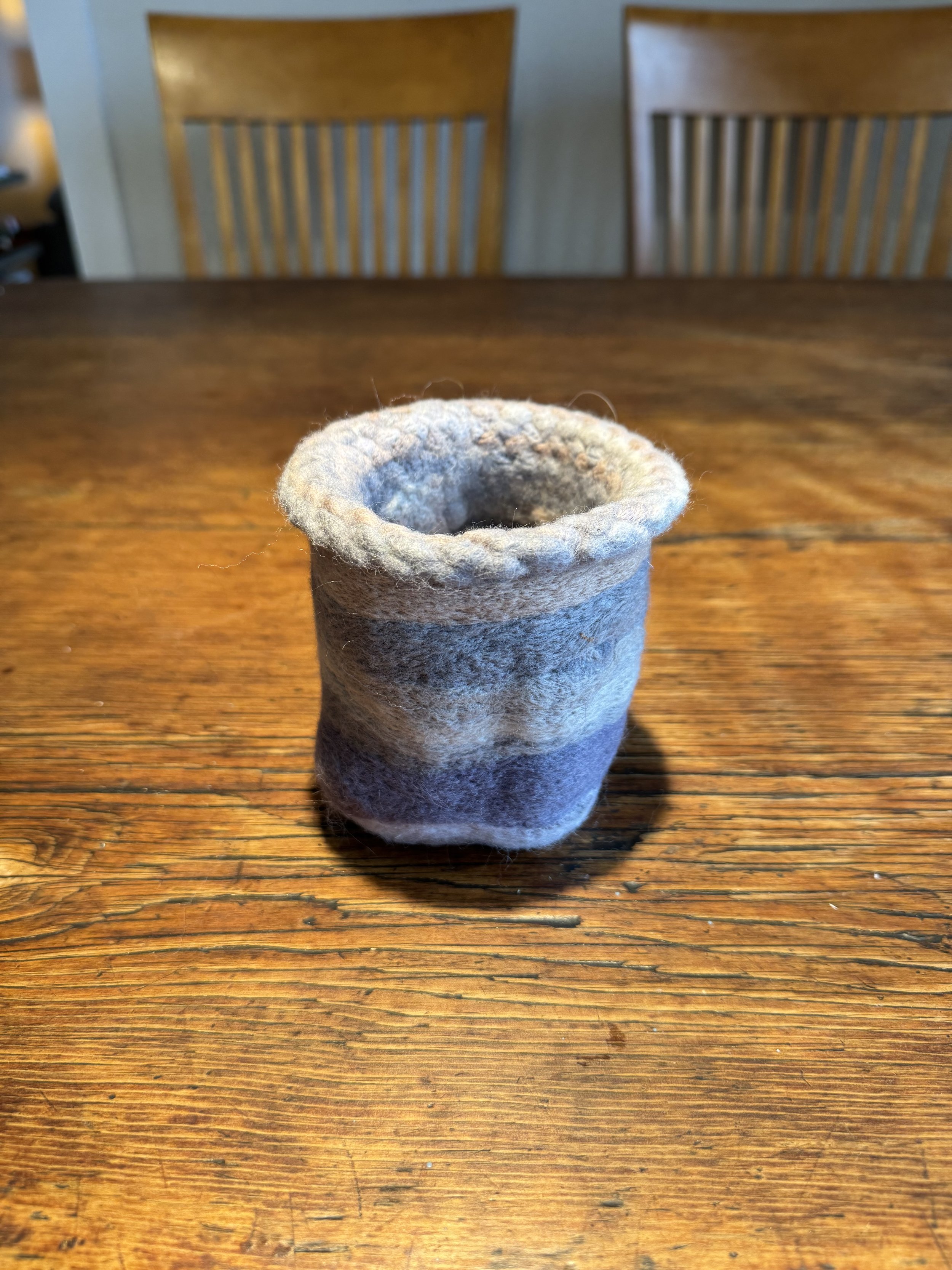 IMG_6017.jpeg