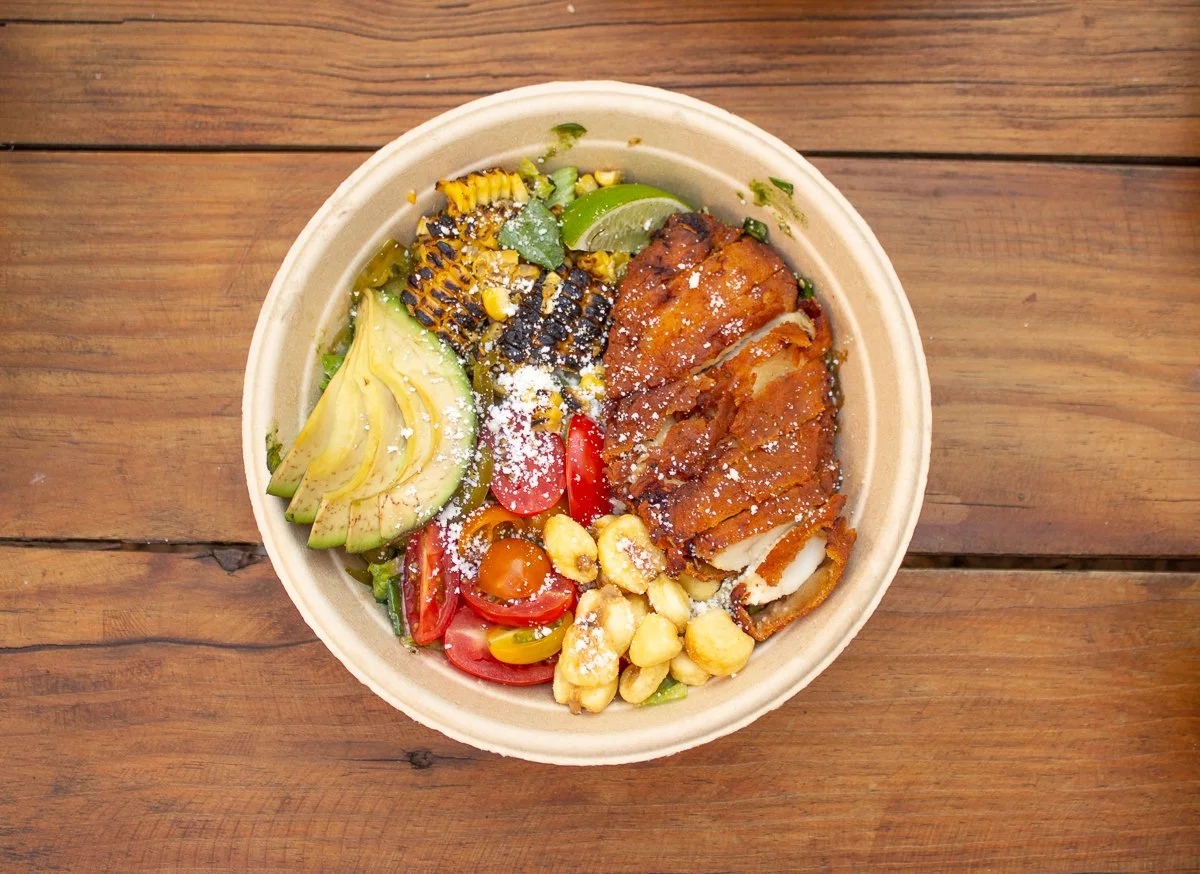 close view of food itemsIMG_5544.jpg