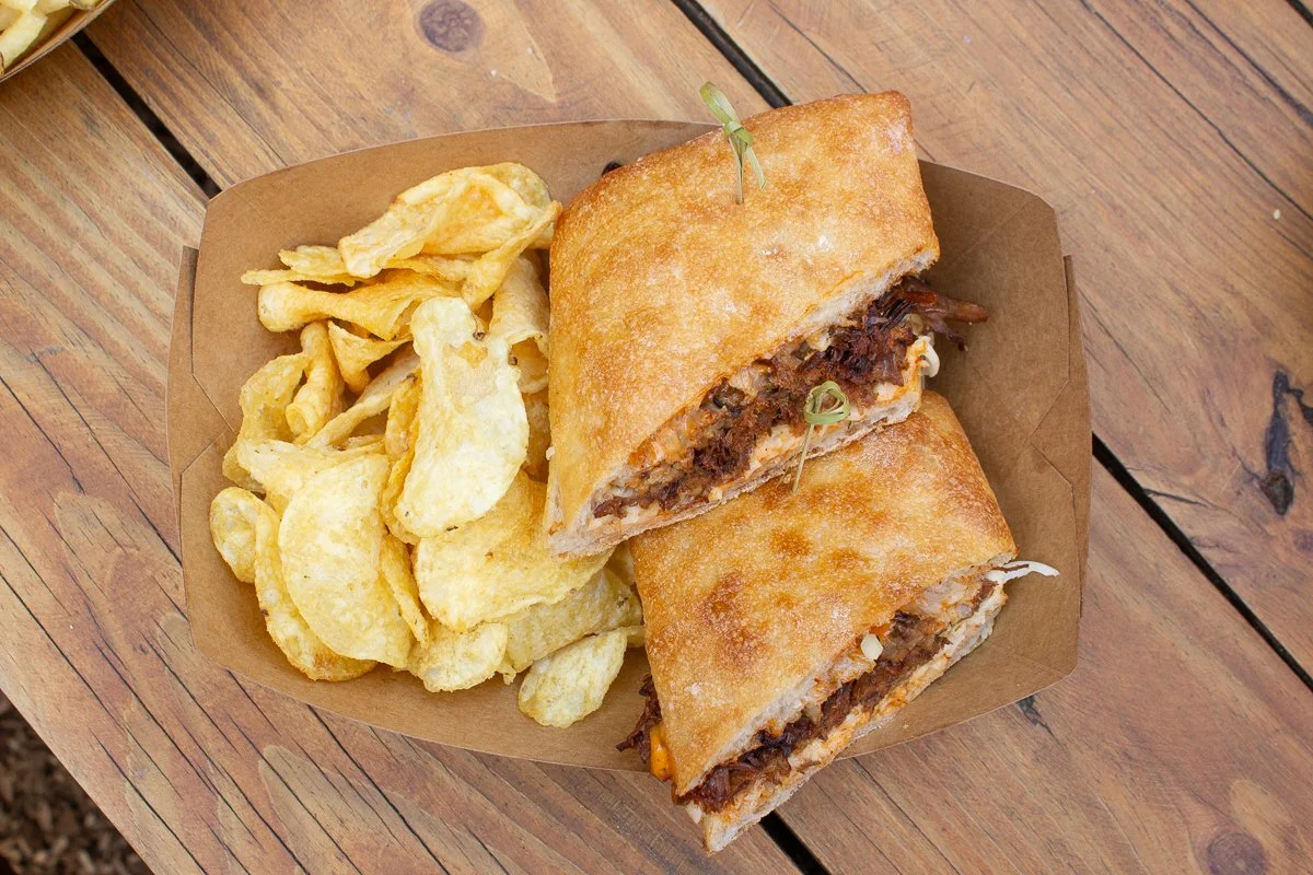 close view of food itemsIMG_5588 (1).jpg