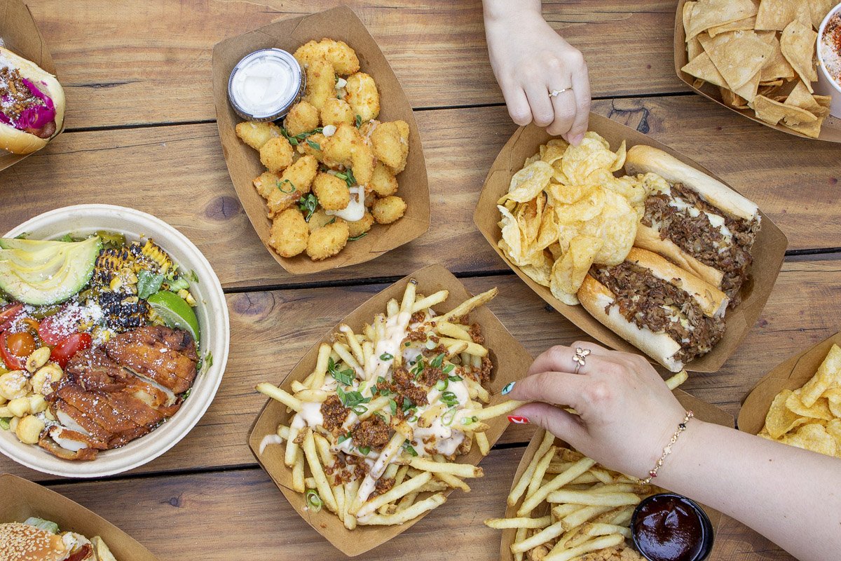 Front view of food itemsIMG_5490 (1).jpg