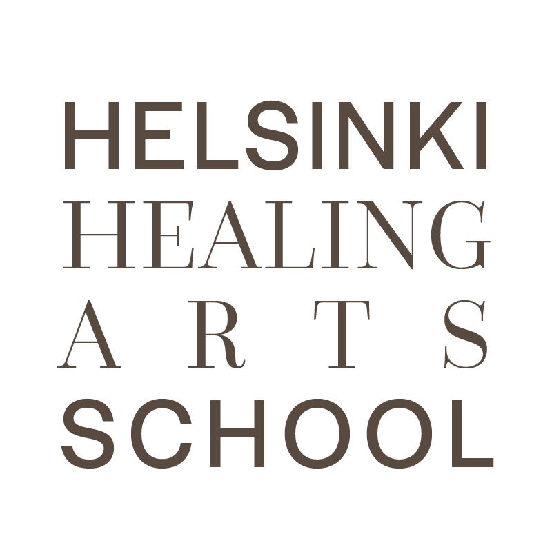 The Healing Arts Program