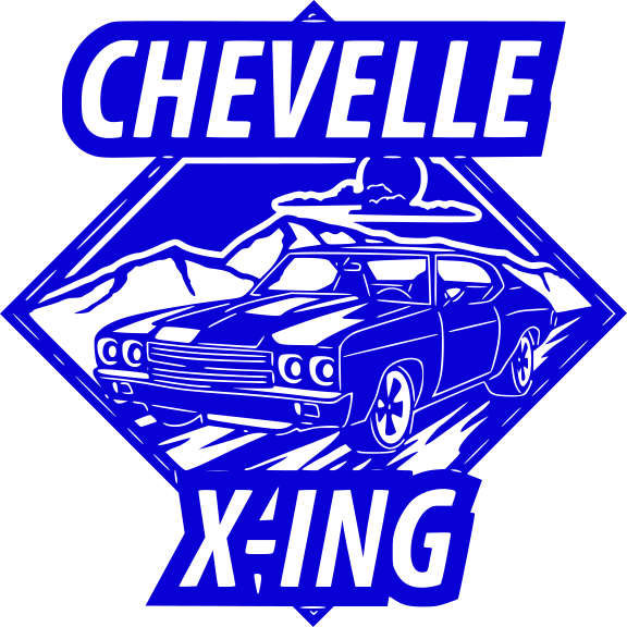 Chevelle Blue.png