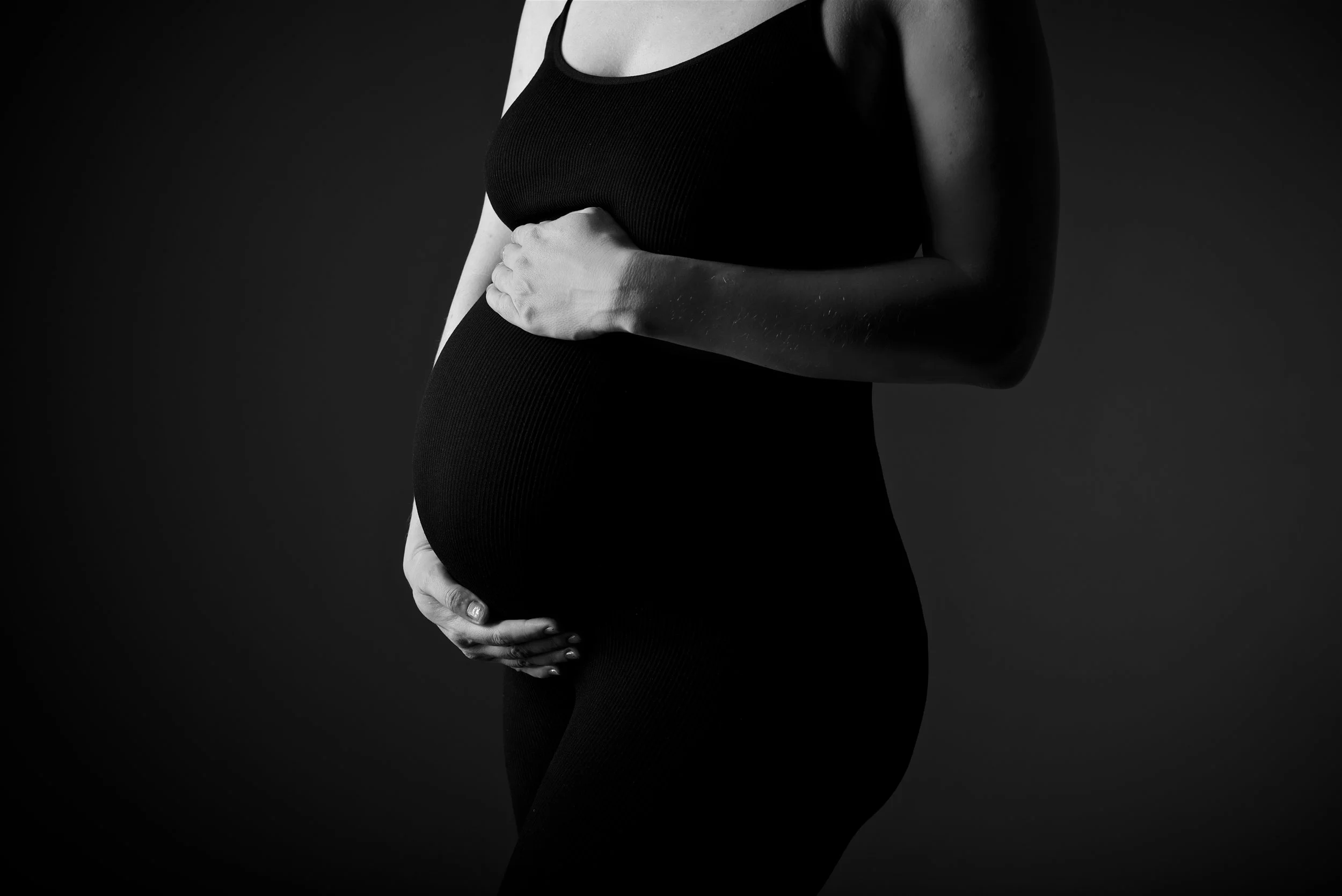 The Benefits of Pilates During Pregnancy