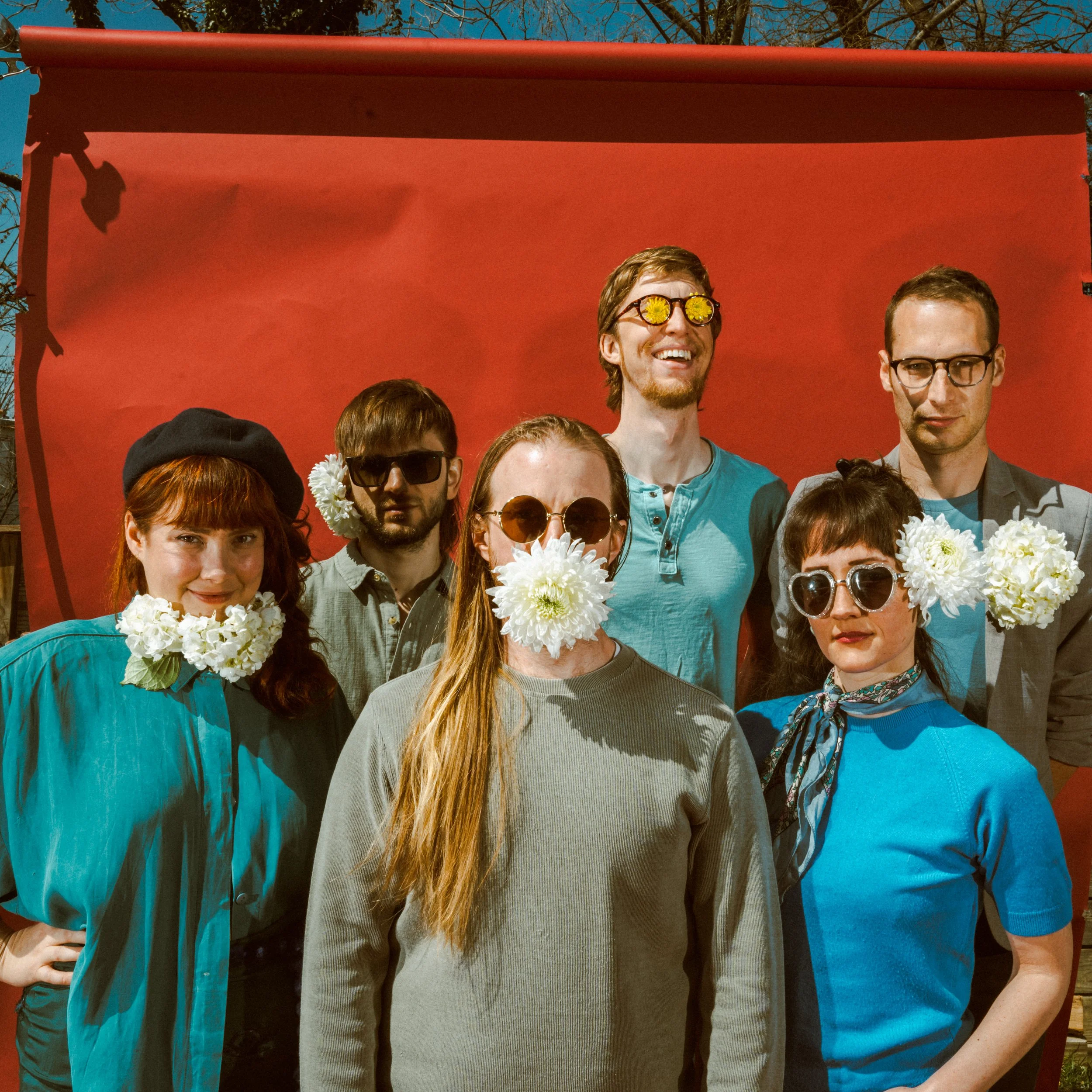 The North Country-5.jpg