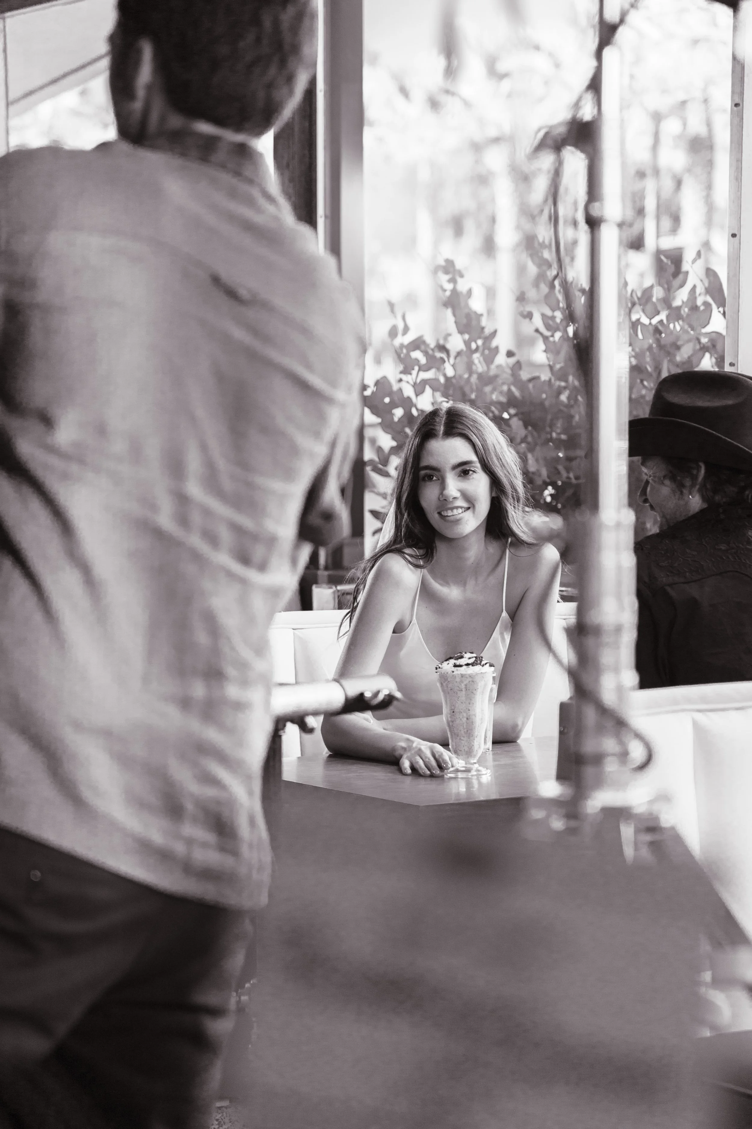 IMG_7893.jpg