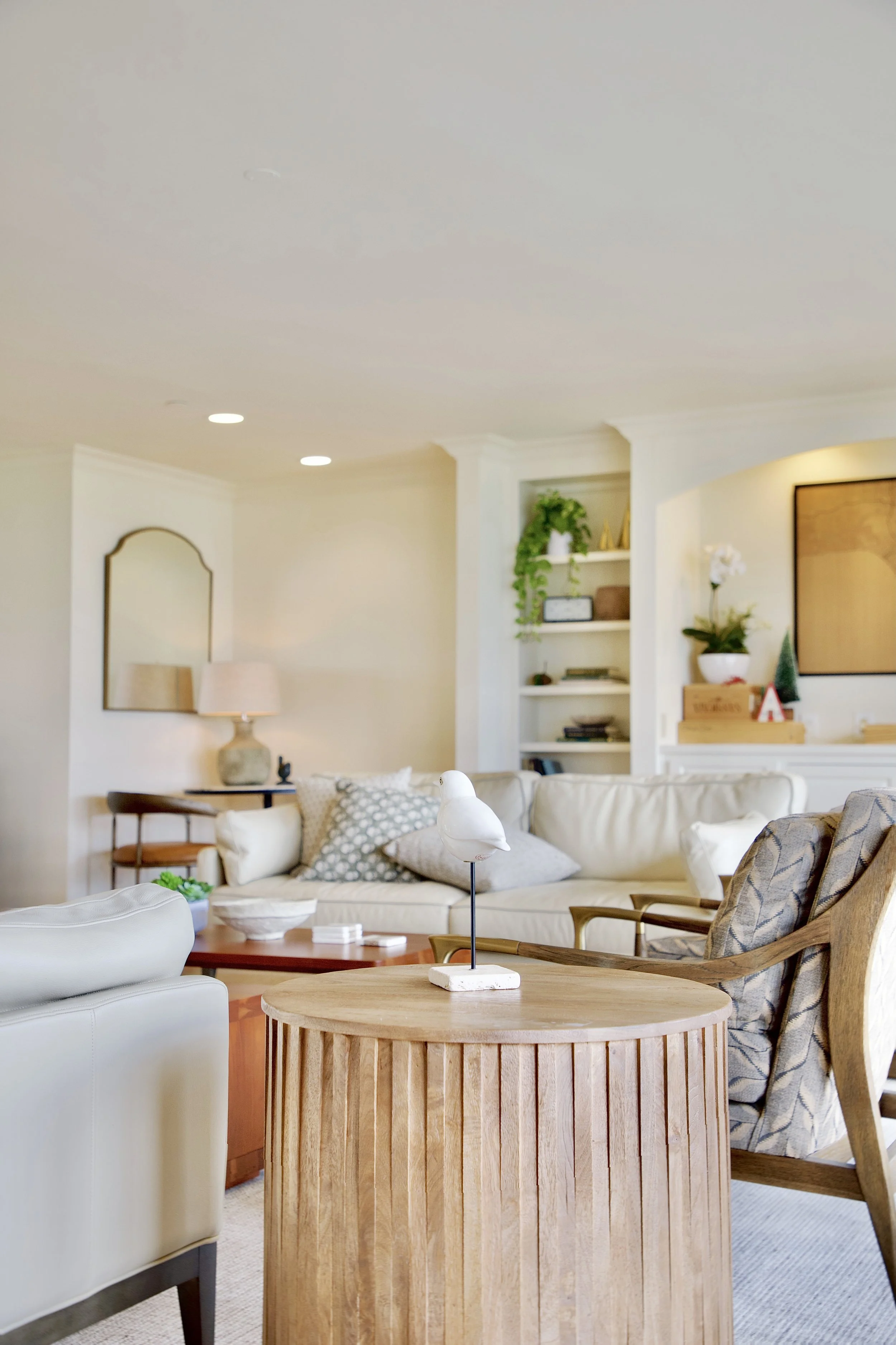 bbf944cd-3f3c-4d9f-b6ac-beef0477323d-Photo Nov 22 2025, 4 07 38 PM.jpg