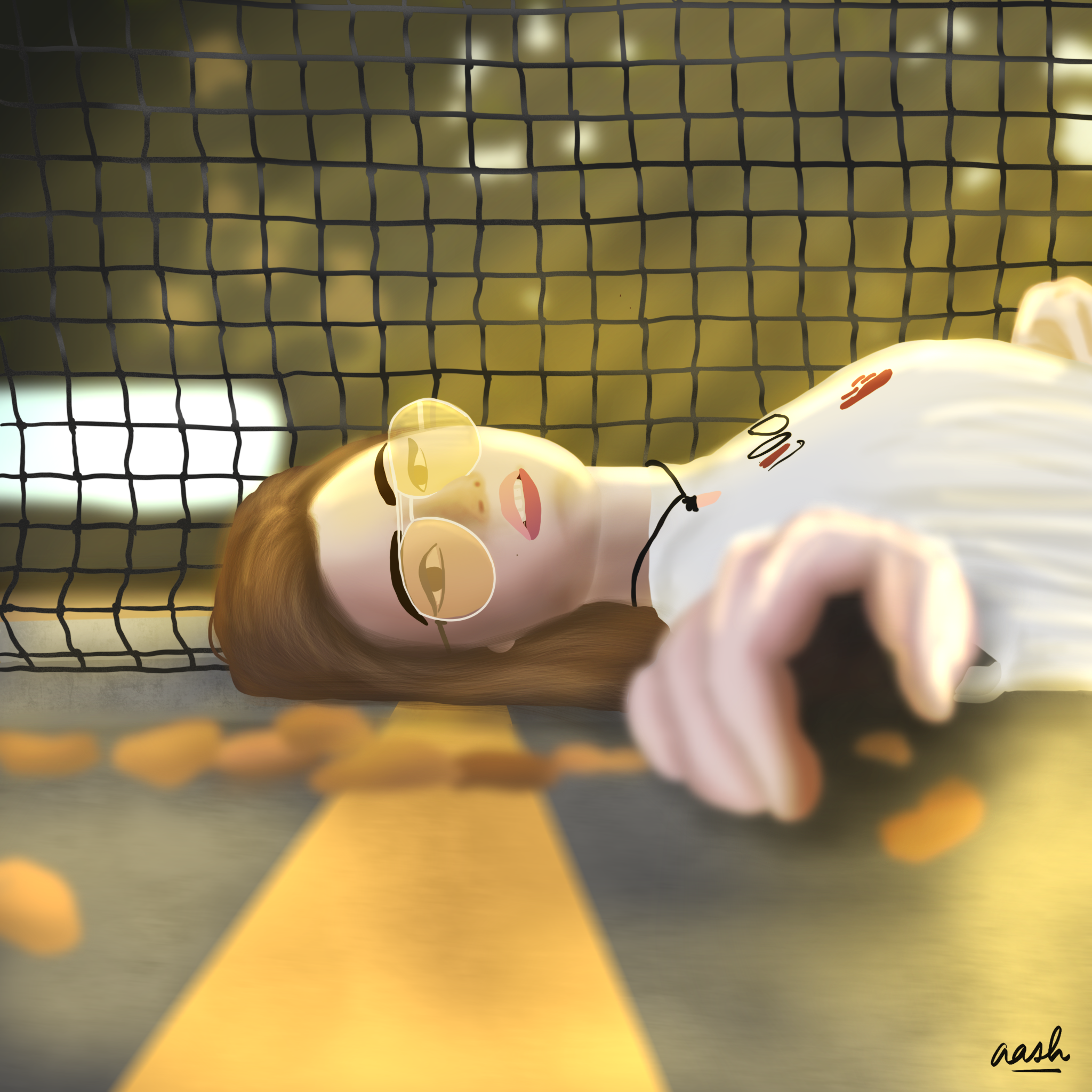 Untitled_Artwork 6.png