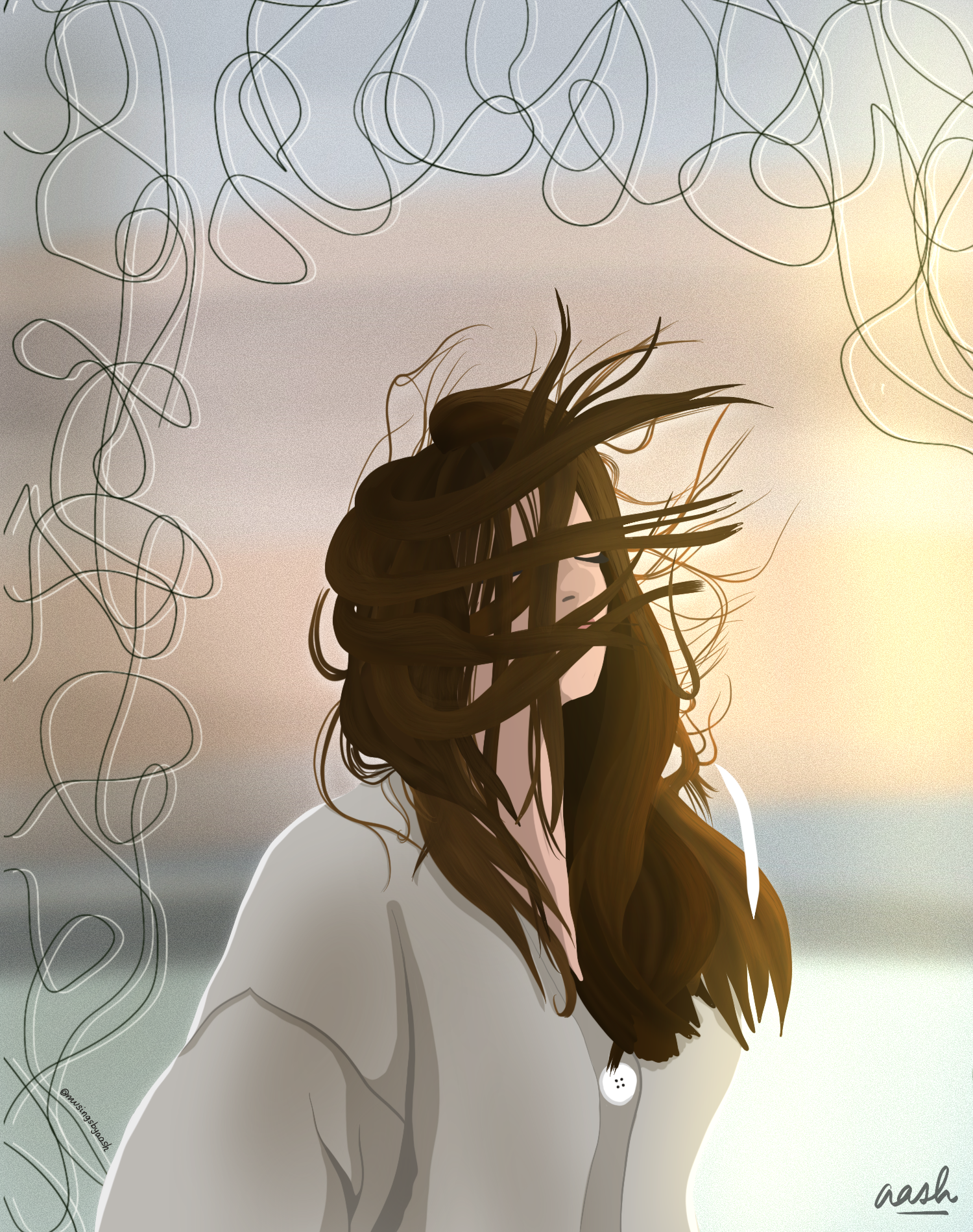 Untitled_Artwork 15.png