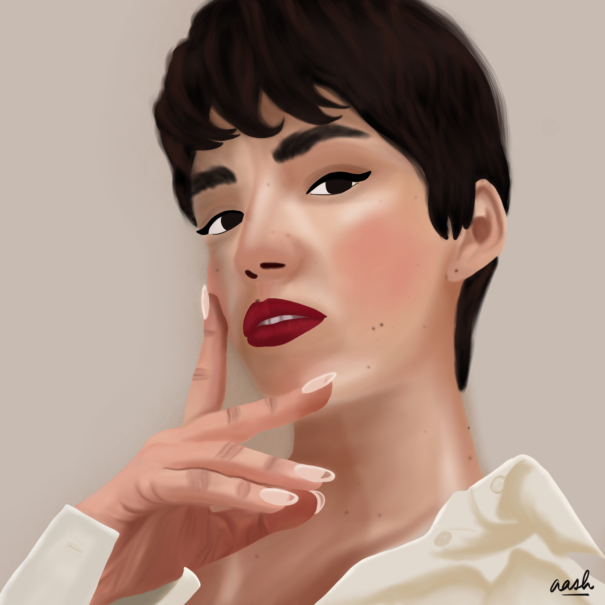 Untitled_Artwork 8.png