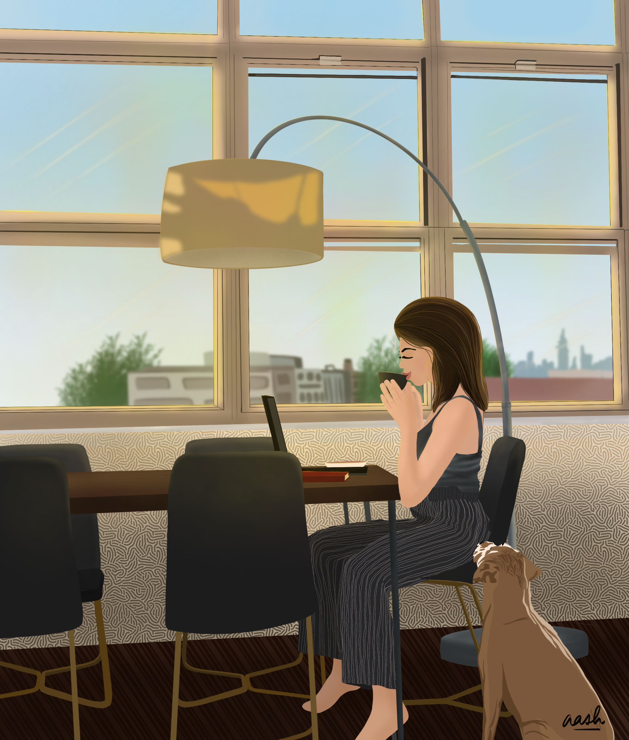 Untitled_Artwork 13.png