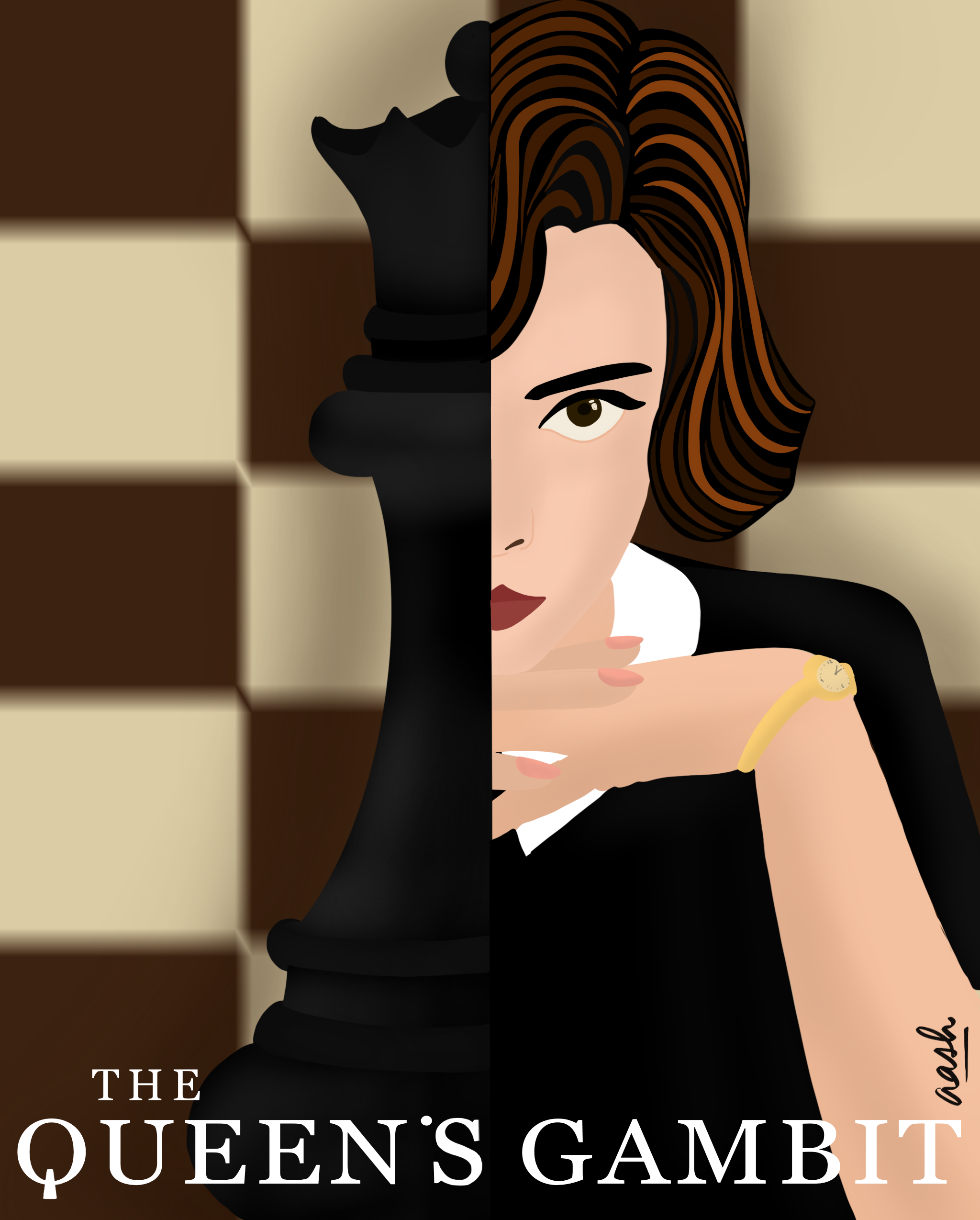 Untitled_Artwork 5.png