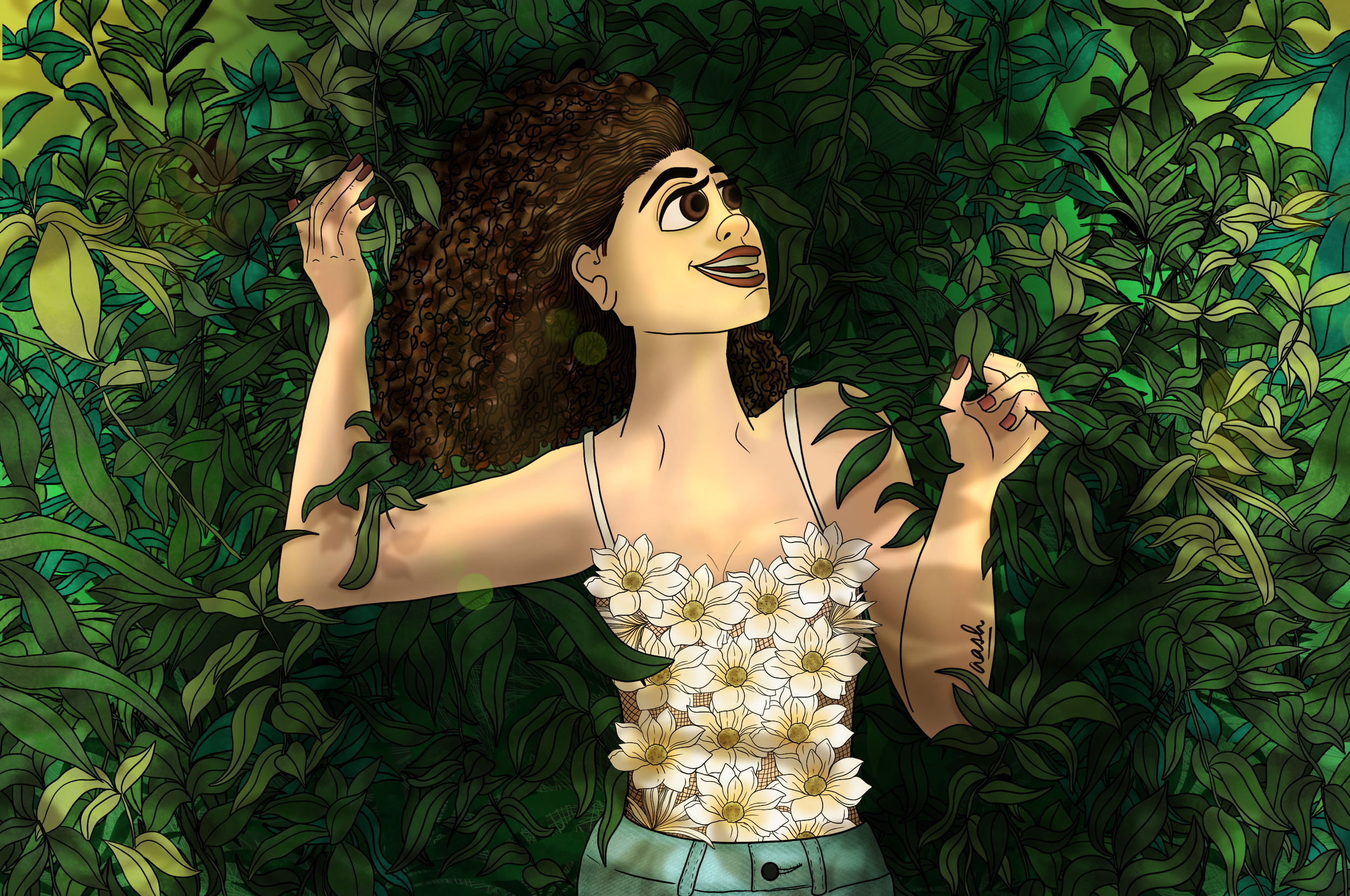 Untitled_Artwork 9.png