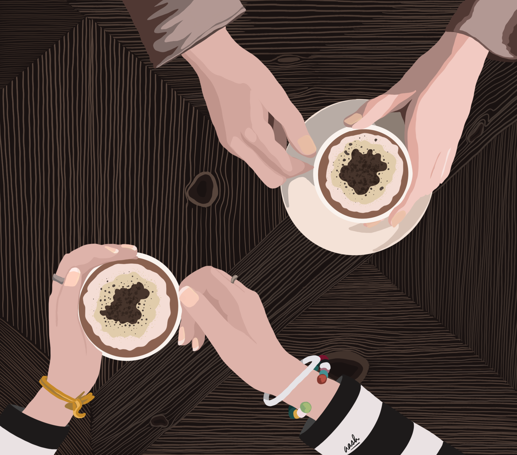 Untitled_Artwork 10.png