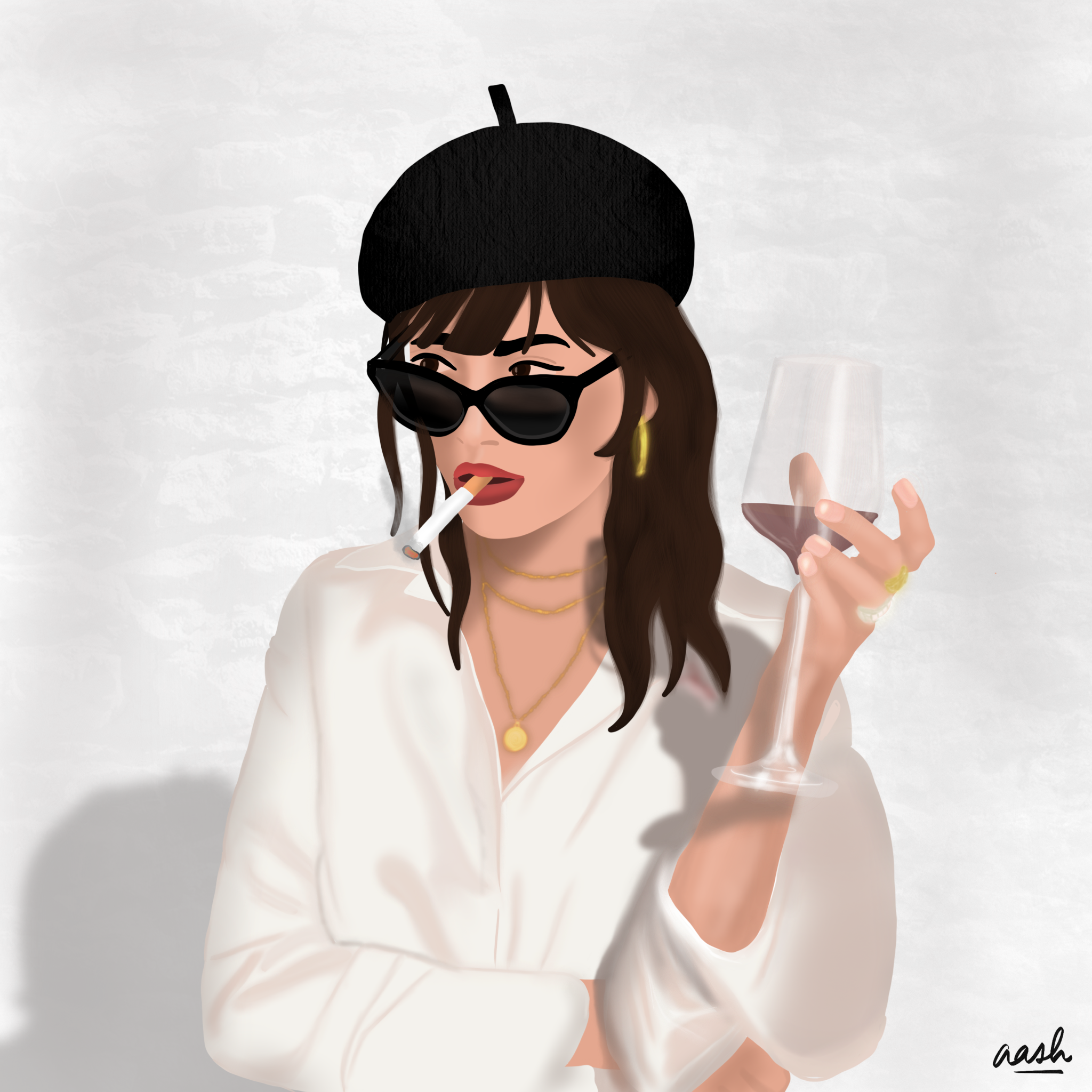 Untitled_Artwork 7.png