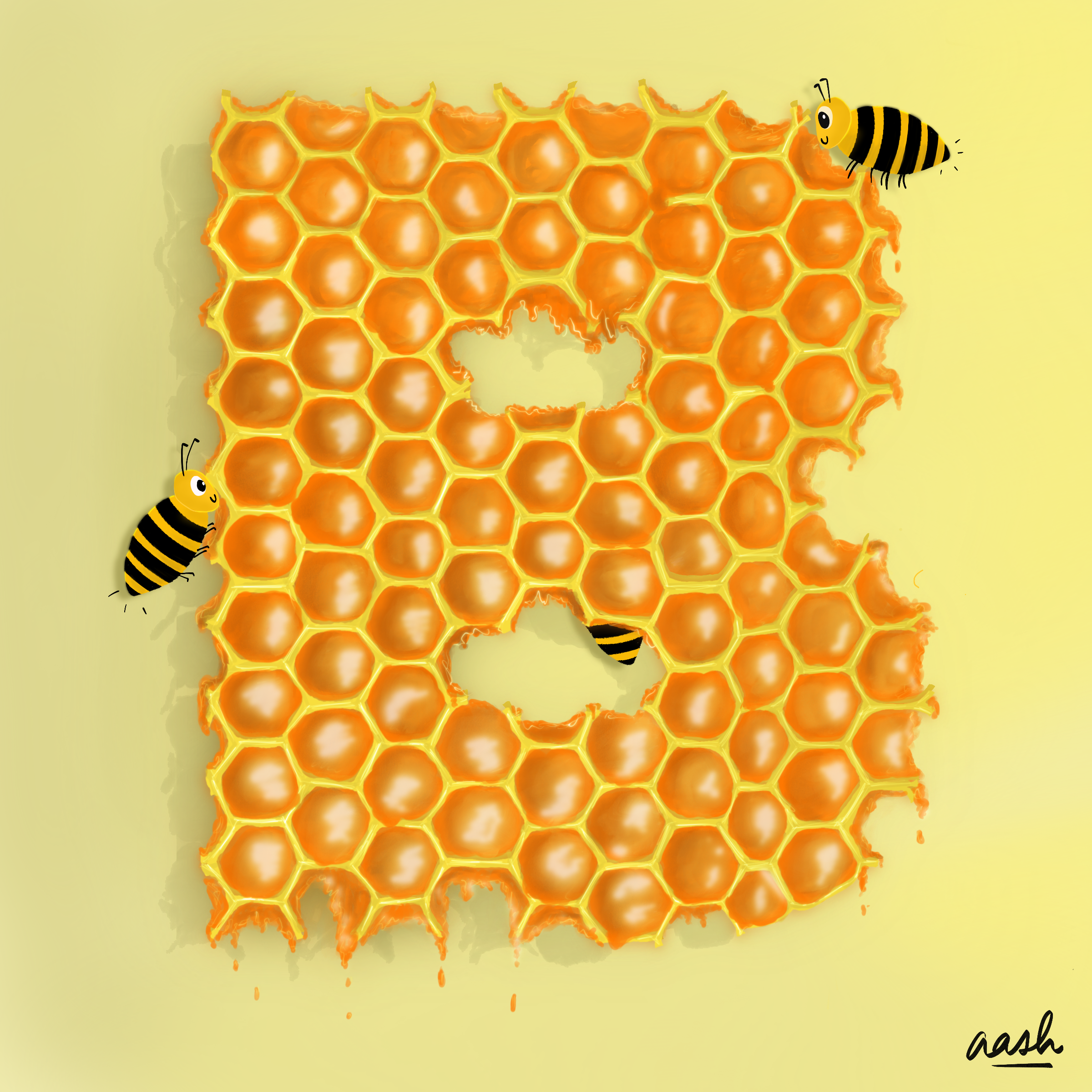 Untitled_Artwork 14.png