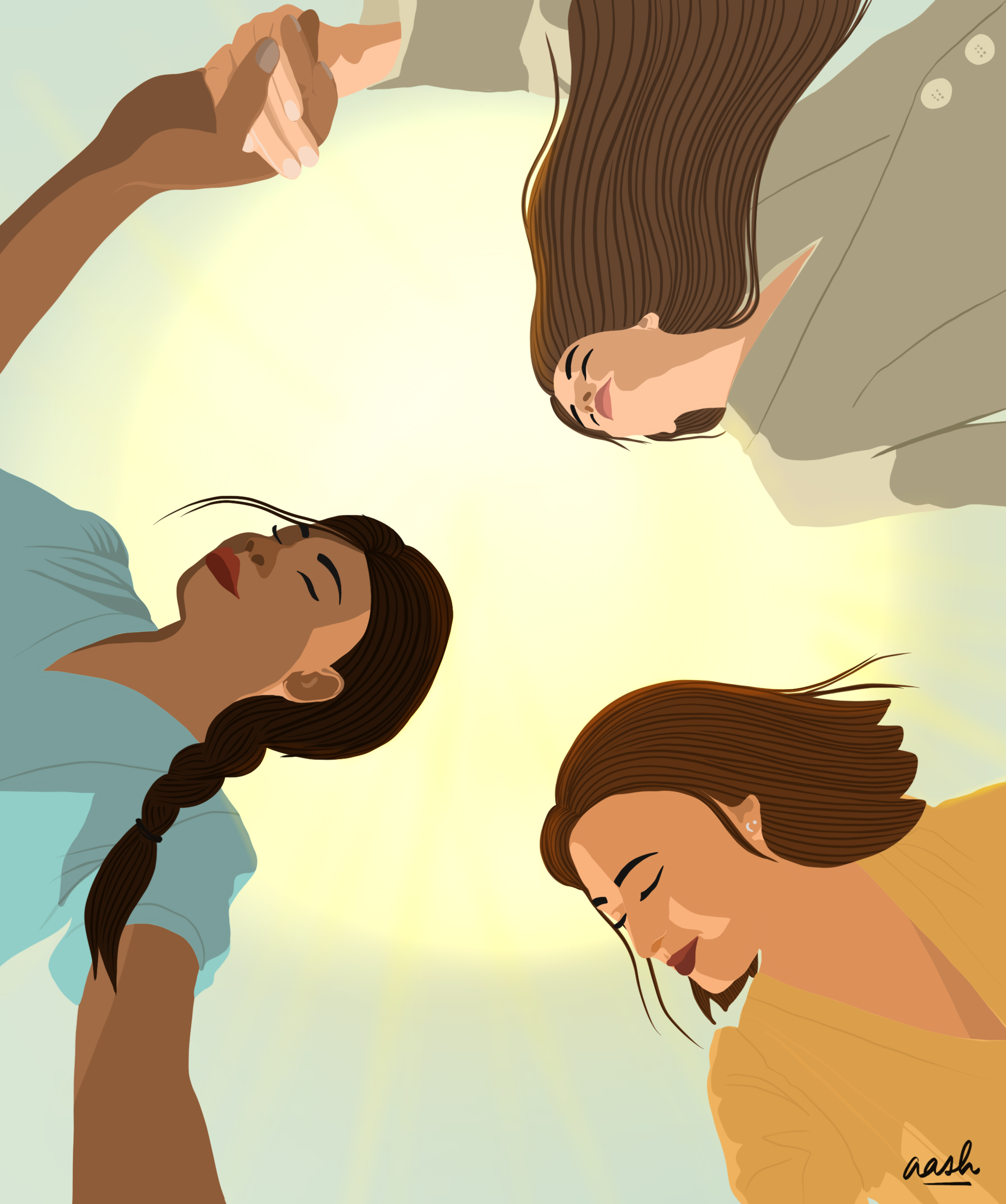 Untitled_Artwork 12.png