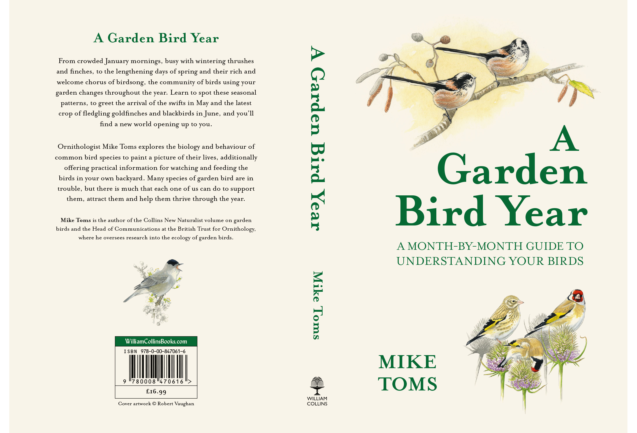 A_Garden_Bird_Year_PLC_pressready.png