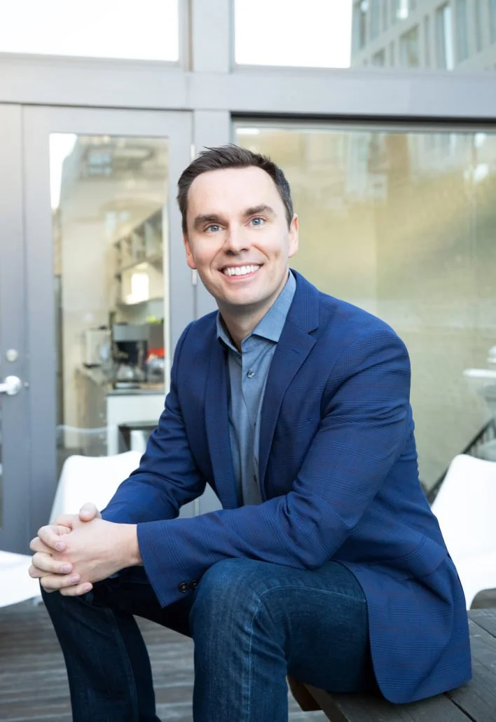 3 Ways To Increase Motivation with Brendon Burchard