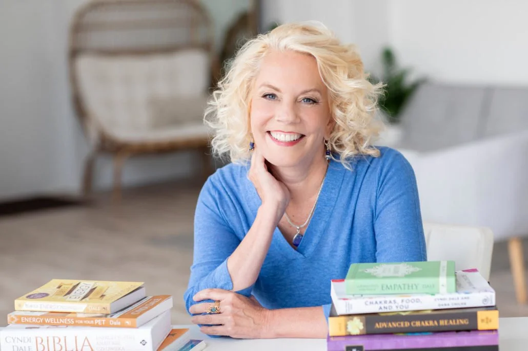 Nocebo Effect: The Power of Your Mind