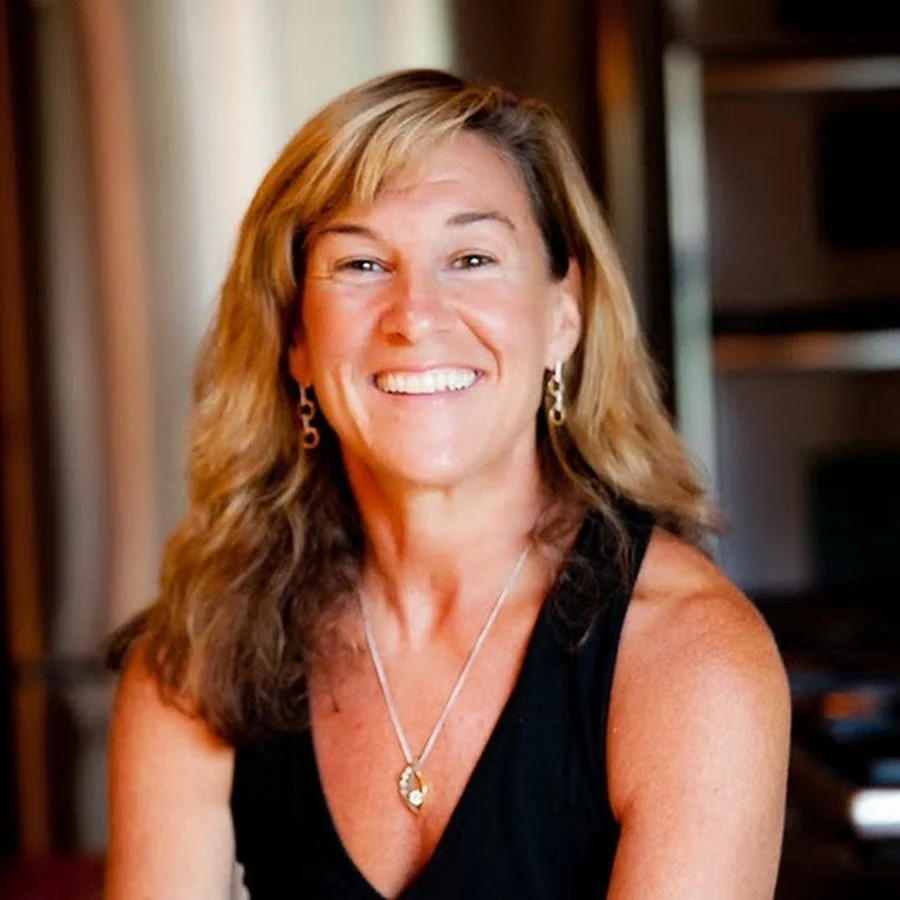 Understanding Your Birth Chart with Astrologist Debra Silverman