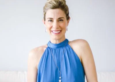 How To Shift Your Consciousness with Dr. Kim D’Eramo